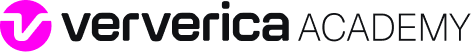 ververica-logo